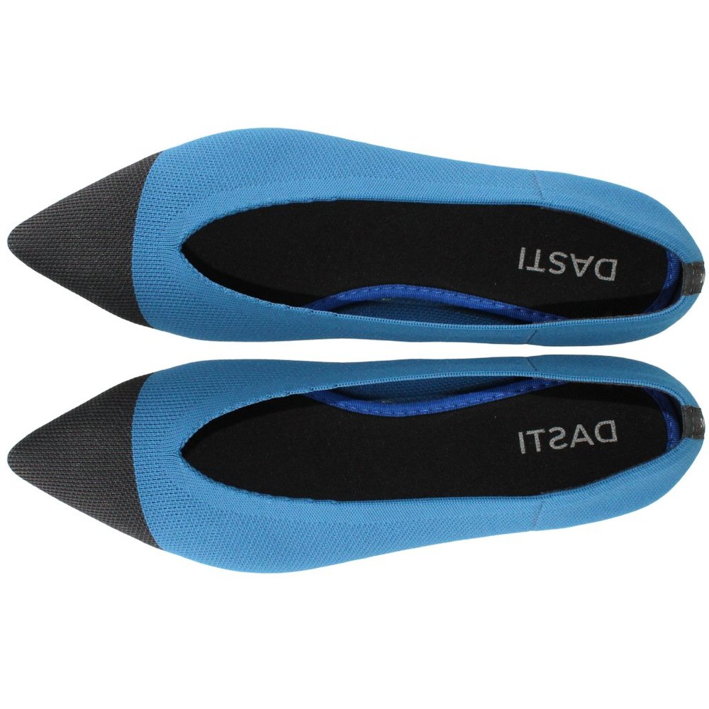 Loafers Pointed Flats for Women(Old Navy)